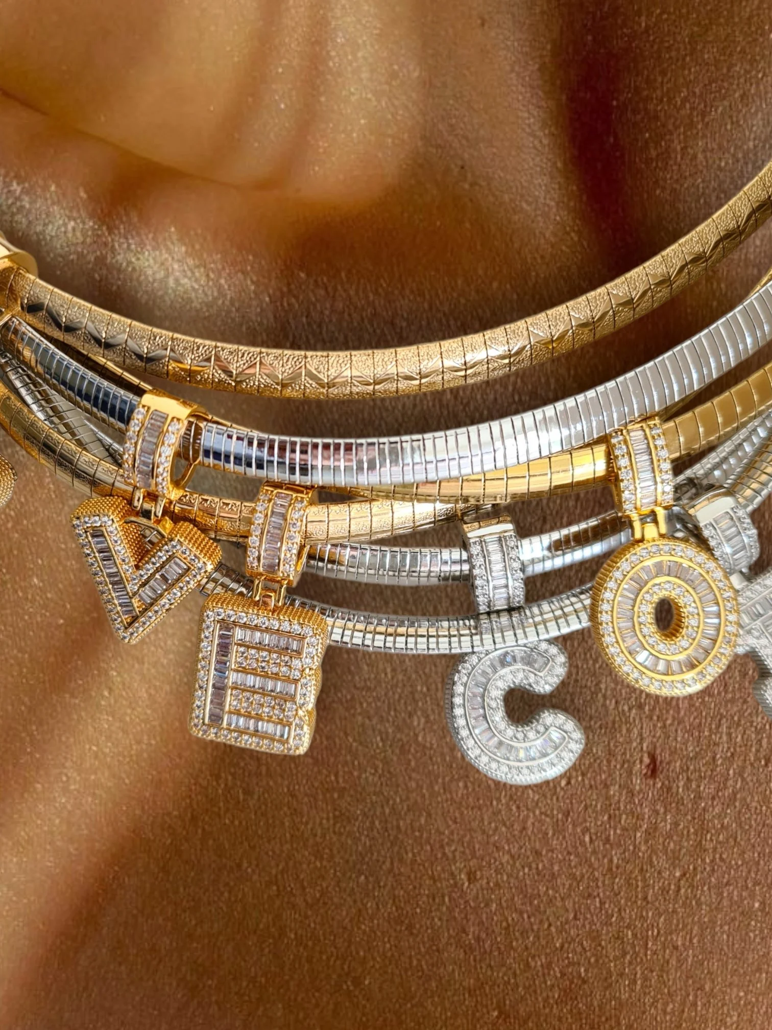 Heirloom jewels sales